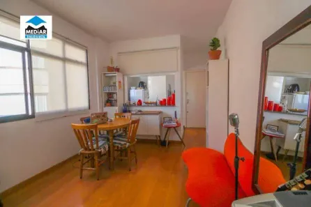Apartamento com 1 Quarto à venda, 75m² no Anchieta, Belo Horizonte