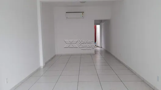 Sala Comercial para alugar, 18m² no Zona Central, Rio Claro