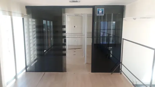 Sala Comercial para alugar, 35m² no Norte, Brasília