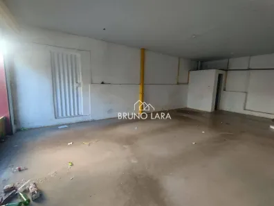 Ponto Comercial para alugar, 40m² no Centro, Igarapé