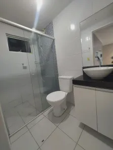 Apartamento com 1 Quarto à venda, 40m² no Candeias, Jaboatão dos Guararapes