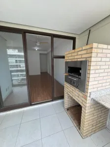 Apartamento com 3 Quartos para venda ou aluguel, 79m² no Recreio dos Bandeirantes, Rio de Janeiro