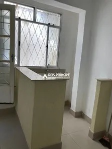 Ponto Comercial para alugar, 25m² no Freguesia (Jacarepaguá), Rio de Janeiro
