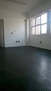 à venda, 29m² no Funcionários, Belo Horizonte