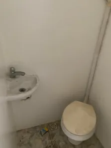 Casa com 7 Quartos para alugar, 360m² no Praia Seca, Araruama