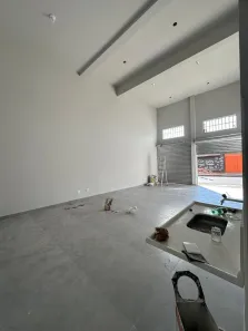 Ponto Comercial para alugar, 100m² no Angola, Betim
