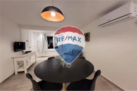 Apartamento com 1 Quarto à venda, 67m² no , Armação dos Búzios