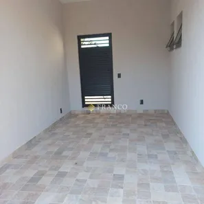Casa de Condomínio com 3 Quartos à venda, 192m² no Caminho Novo, Tremembé