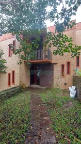Sobrado com 2 Quartos à venda, 142m² no Bela Vista, Caxias do Sul