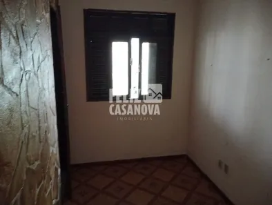 Casa com 3 Quartos à venda, 10m² no Gleba A, Camaçari