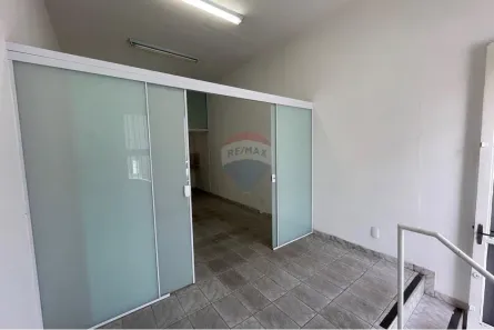 Ponto Comercial para alugar, 27m² no Centro, Mogi Guaçu