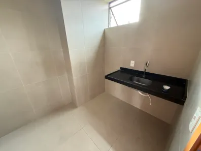 Flat com 1 Quarto para alugar, 30m² no Boa Vista, Recife