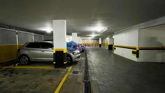 Apartamento com 3 Quartos à venda, 120m² no Lourdes, Belo Horizonte