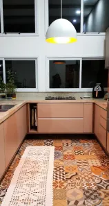 Casa com 3 Quartos à venda, 195m² no Guaiúba, Guarujá