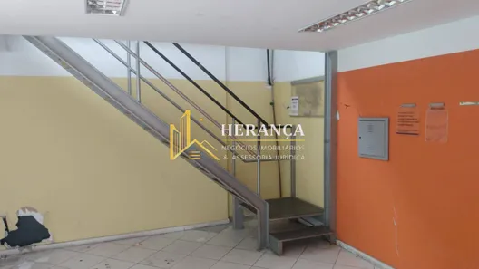 Ponto Comercial para alugar, 90m² no Taquara, Rio de Janeiro