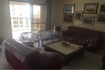 Apartamento com 4 Quartos à venda, 190m² no Vila Alzira, Guarujá