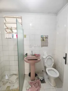 Apartamento com 2 Quartos à venda, 48m² no Humaitá, Porto Alegre