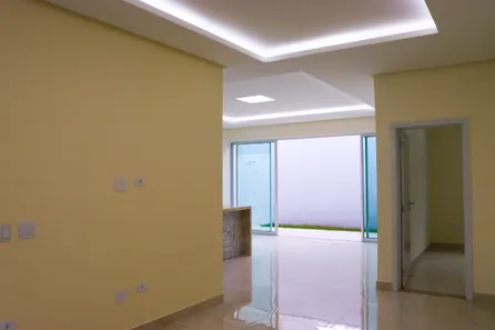 Casa de Condomínio com 3 Quartos à venda, 300m² no Ponta Negra, Manaus