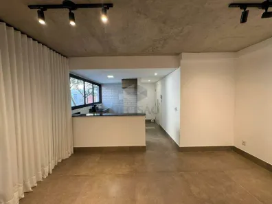 Apartamento com 3 Quartos para alugar, 81m² no Anchieta, Belo Horizonte