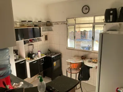Casa com 4 Quartos à venda, 125m² no Itapuã, Salvador