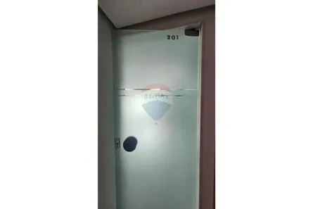 Sala Comercial à venda, 23m² no Ilha do Leite, Recife