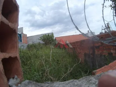 Lote/Terreno à venda, 125m² no Cidade Kemel, Poá
