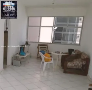 Apartamento com 3 Quartos à venda, 152m² no Centro, Salvador
