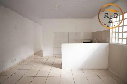 Casa com 3 Quartos à venda, 135m² no Taguatinga Norte, Brasília