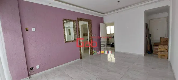 Cobertura com 4 Quartos à venda, 220m² no Braga, Cabo Frio