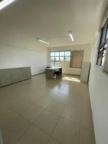 Sala Comercial à venda, 47m² no São Pelegrino, Caxias do Sul