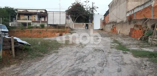 Lote/Terreno à venda, 3720m² no Jardim Simus, Sorocaba
