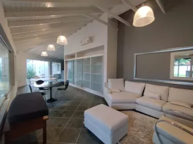 Apartamento com 2 Quartos para alugar, 95m² no Pinheiro, São Leopoldo