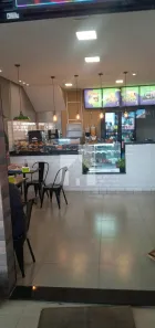 Ponto Comercial à venda, 40m² no Centro, Várzea Paulista