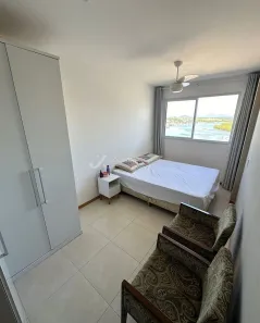 Apartamento com 2 Quartos à venda, 65m² no Centro, Guarapari