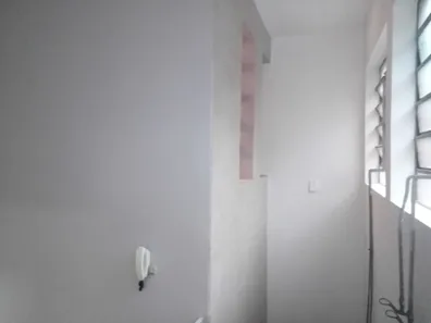Sala Comercial com 3 Quartos para alugar, 70m² no São Pedro, Belo Horizonte