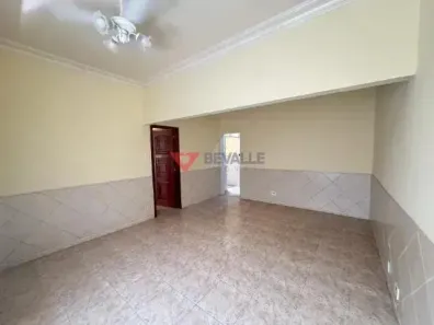 Casa com 3 Quartos à venda, 133m² no Leme, Rio de Janeiro