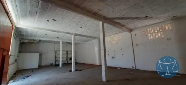 Galpão/Depósito/Armazém para alugar, 93m² no Cidade Alta, Natal