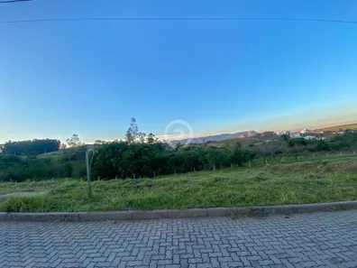 Lote/Terreno à venda, 300m² no P Santo Antonio, Campo Bom