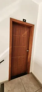 Apartamento com 2 Quartos à venda, 64m² no Vila Santa Helena, Lagoa Santa