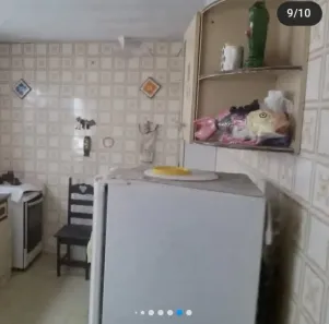 Casa com 5 Quartos para venda ou aluguel, 110m² no Nazaré, Salvador