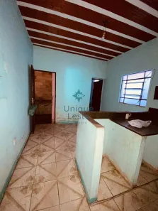 Casa com 3 Quartos à venda, 140m² no Nossa Senhora da Saúde, Belo Horizonte