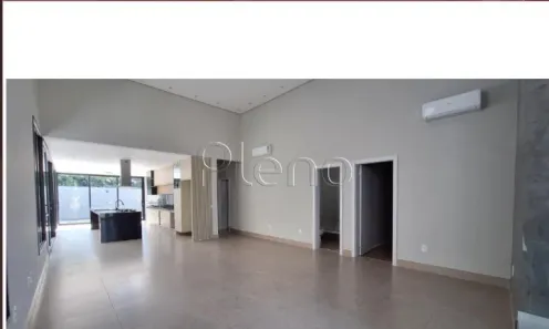 Casa de Condomínio com 3 Quartos à venda, 234m² no Pinheiro, Valinhos