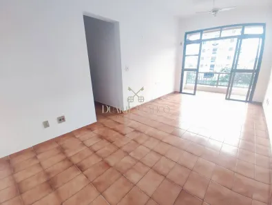 Apartamento com 3 Quartos à venda, 85m² no Jardim Las Palmas, Guarujá