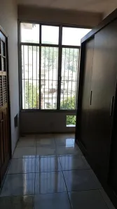 Cobertura com 3 Quartos para alugar, 230m² no Vila Isabel, Rio de Janeiro