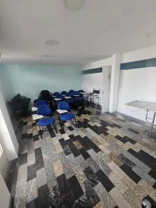 Sala Comercial para alugar, 50m² no Centro, Nova Iguaçu