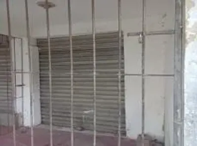Ponto Comercial para alugar, 25m² no Paripe, Salvador