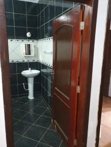 Sobrado com 3 Quartos à venda, 144m² no Setor de Mansões de Sobradinho, Brasília