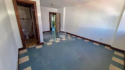 Sala Comercial para alugar, 30m² no Garcia, Salvador