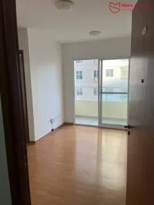 Apartamento com 2 Quartos para alugar, 87m² no Buraquinho, Lauro de Freitas
