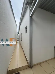 Flat com 2 Quartos à venda, 69m² no Parque 10 de Novembro, Manaus